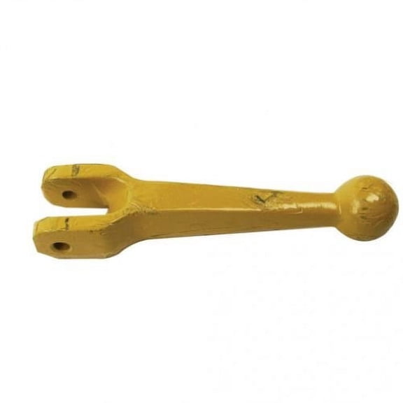 Lift Link Handle fits John Deere 1020 1520 2020 2030 2040 2155 2240 2350 2355 2440 2550 2555 2630 2640 2750 2755 2940 2950 3150 3155 820 830 T21559