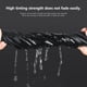 thumbnail image 5 of Car Headrest Leather Velvet Neck Pillow Sports Chair Headrest Car Interior Seat Lumbar Cushion Neck Pillow, 5 of 9