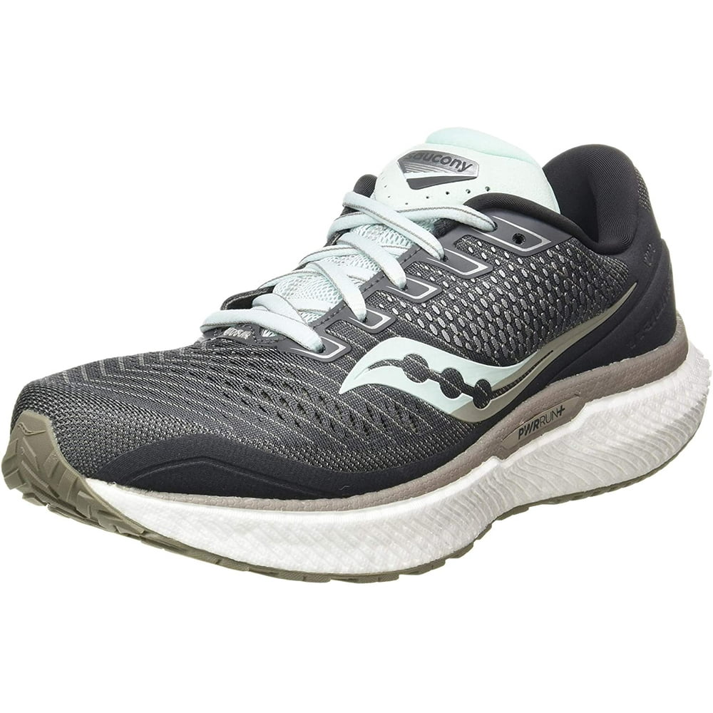 saucony womens shoes on sale