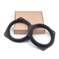thumbnail image 1 of Adaptador de altavoz REAMTOP 6.5 Aftermarket para vehículos Toyota, 1 of 9