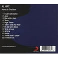 thumbnail image 2 of Al Hirt - Honey in the Horn - Music & Performance - CD, 2 of 6
