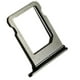 thumbnail image 2 of Para El Soporte De La Bandeja De La Tarjeta SIM Del Teléfono XS + Versión De Una Sola Tarjeta gris Sunnimix Soporte de tarjeta SIM, 2 of 7