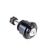 thumbnail image 1 of Rotula PARA HORQUILLA TS RAM 4000 2005 al 2010 DODGE Izquierda/Derecha, 1 of 4