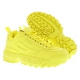 thumbnail image 4 of Fila Womens Disruptor II Sneaker 702-6.5, 4 of 5