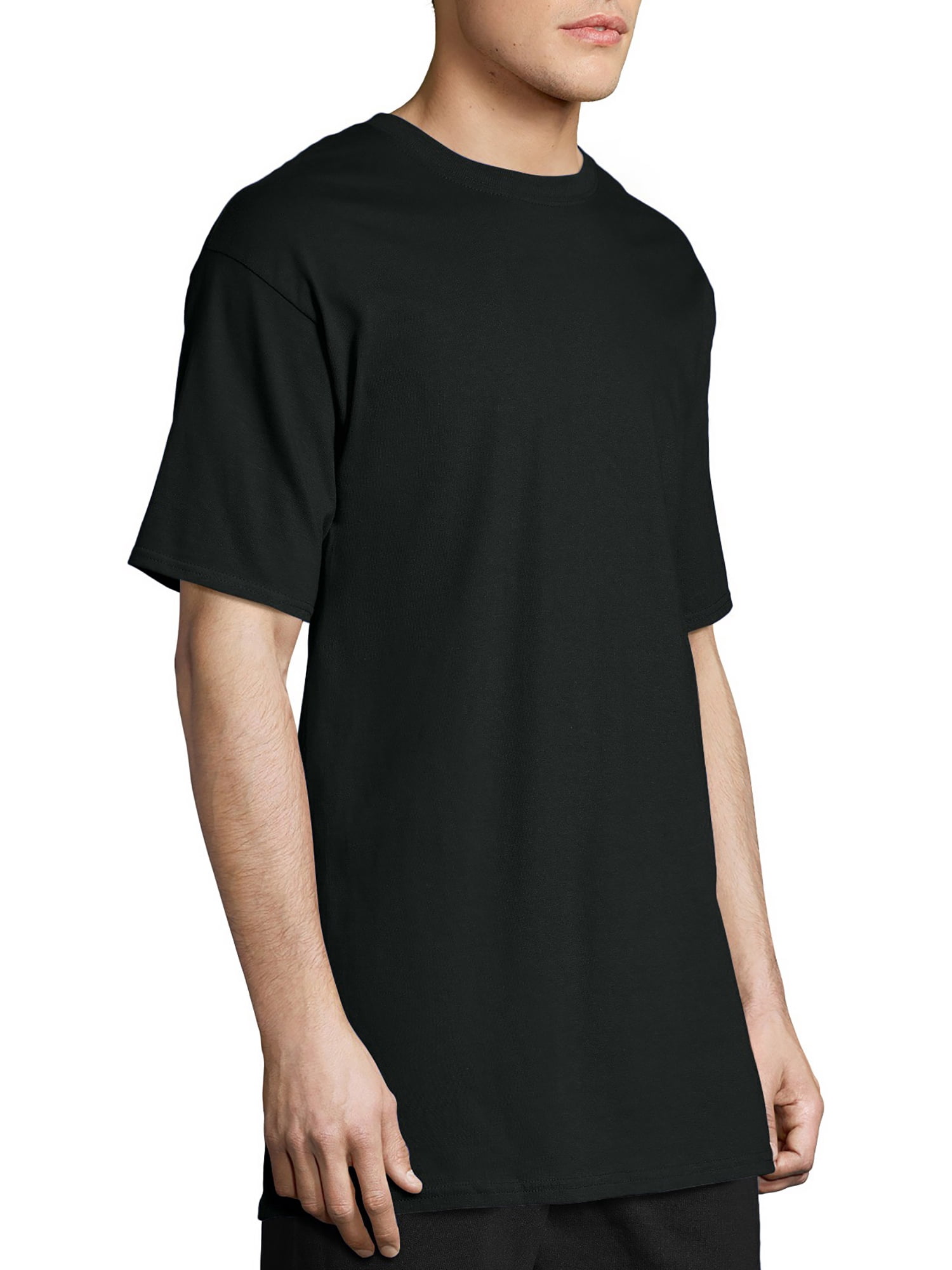 ②90s Largely literary 偉人tee Hanes Beefy Hanes Beefy Tees ②90s Largely literary 偉人tee Hanes Beefy Hanes Beefy Tees