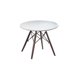 thumbnail image 1 of Mesa de Centro Kessa Muebles Retro Kids, 1 of 1