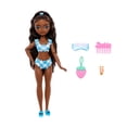 thumbnail image 3 of Muñeca Mattel Barbie Brooklyn de Playa, 3 of 5