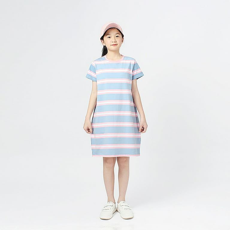 cute flowing dresses Cute Maxi Dresses, Long Dresses Morning Lavender