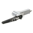 thumbnail image 1 of Silverline 10mm X 330mm Air Belt Sander, 1 of 1