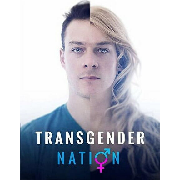 Transgender Nation (DVD), World Wide Multi Med, Drama