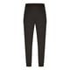 thumbnail image 5 of Puntoco Pantalones casuales de moda con cordón de color sólido para hombres, pantalones largos, 5 of 6