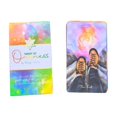 thumbnail image 2 of Barajas de Tarot: Classic Tarot Card Is Suitable For Tarot Lovers And Beginners, 2 of 6