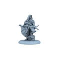 thumbnail image 5 of Caja de unidades CMON SIF: Stark Crannogman Trackers en miniatura, 5 of 5