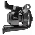 thumbnail image 2 of Car Engine Mounts 12305-0M130 for Toyota Vios, 2 of 5