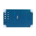 thumbnail image 3 of Tablero Amplificador Placa amplificadora TDA7492P DC 8-25V compatible con Bluetooth CSR4.0 (azul), 3 of 9