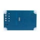thumbnail image 2 of Ndcxsfigh Placa amplificadora TDA7492P DC 8-25V compatible con CSR4.0 (azul), 2 of 9