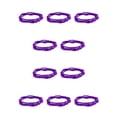 thumbnail image 2 of Sonducket Cuentas Cadena de cintura Decoración de moda Accesorio Ropa Cintura Decoraciones Playa al aire libre Vestir Cadenas de vientre Tipo 36 tipo 36 10Conjunto, 2 of 6
