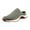 Vetiver Green, variant on Encore Mule Women's Clogs & Mules Vetiver Green Size 8.5 M