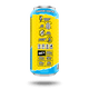 thumbnail image 2 of Bebidas energeticas Ghost sabor Swedish fish 12 pzas, 2 of 4