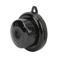 thumbnail image 5 of 2026 1080P HD Wireless Baby Monitor with Night Vision Remote IP Camera for Home Security, 5 of 5