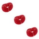 thumbnail image 4 of Scienceny Universal Brushcutter Strimmer Trimmer Cord Line String Type1 NO1, 4 of 6