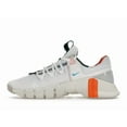 thumbnail image 2 of Nike Women's Free Metcon 5 All Petals United Shoes, from StockX, 2 of 5