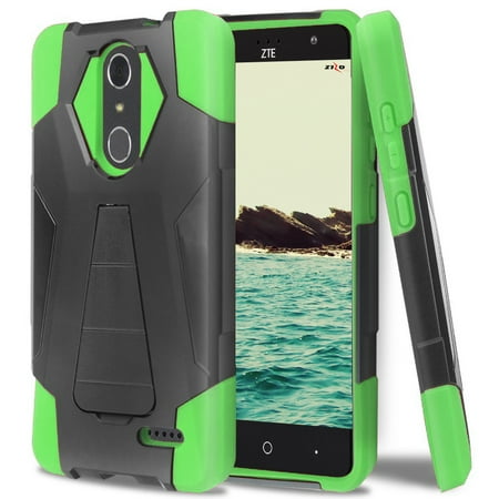 Zte grand x 4 case walmart only zte grand x 4 case walmart Core Prime