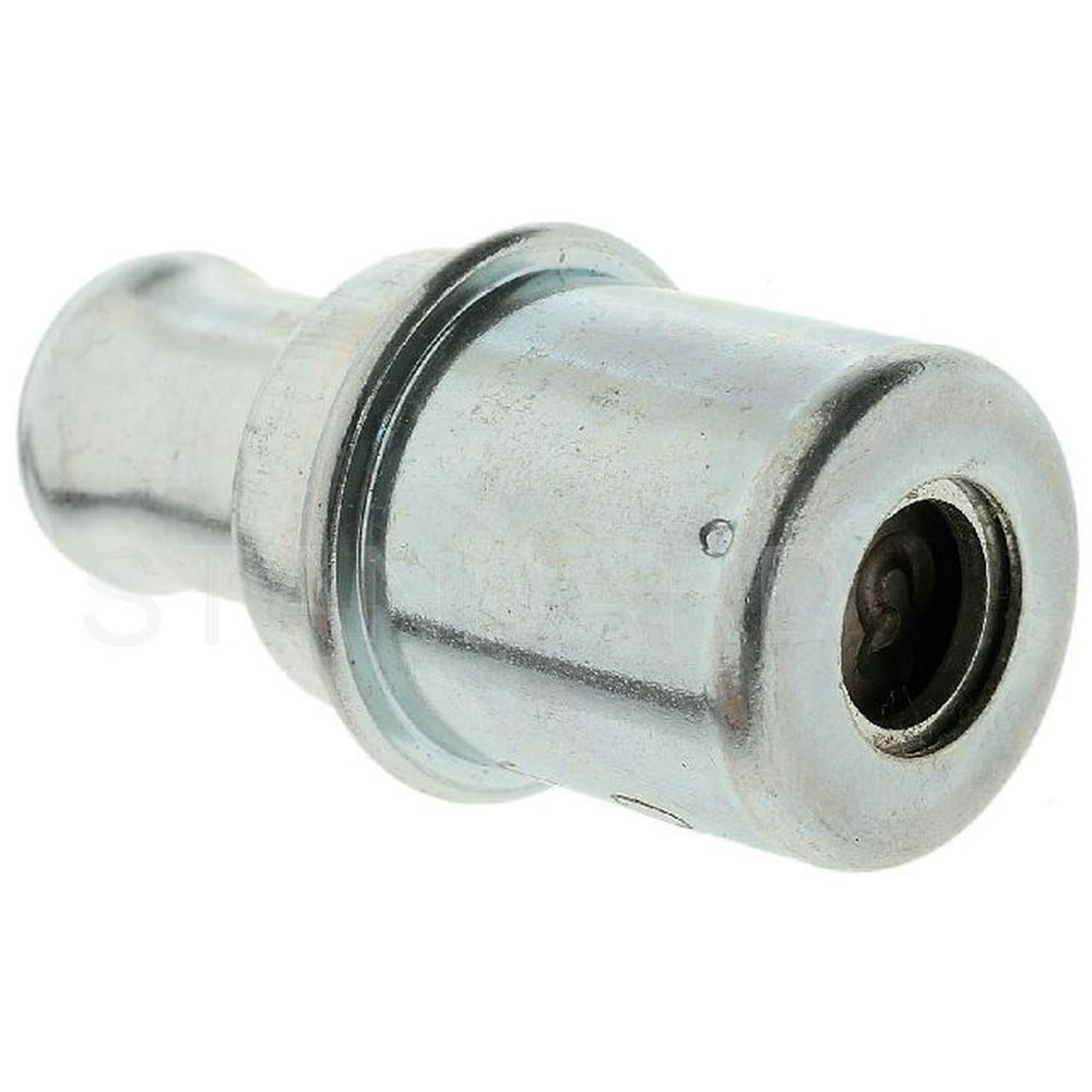 OE Replacement for 19651972 Ford Mustang PCV Valve (Base / Boss 302