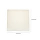 thumbnail image 5 of 4Pcs Cheesecloth Cotton Cloth Reusable Bean Curd Soy Milk Cotton Fabric (White), 5 of 5