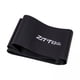 thumbnail image 1 of 4 Forros Para Neumáticos De Bicicleta, Cinturón Antipinchazos, 26 Pulgadas, Negro, 80mm, 1 of 8