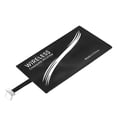 thumbnail image 2 of Charger Adapter Wireless Type-C USB 3.1 Charging Receiver Portable Fast QI Charging Receiver, 2 of 10