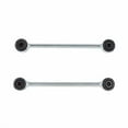 thumbnail image 4 of Rubicon Express RE1157 Sway Bar End Link Fits select: 2015-2018 JEEP WRANGLER UNLIMITED, 2012-2014 JEEP WRANGLER, 4 of 6