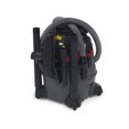 thumbnail image 5 of Ridgid 14 Gallon 11.5 Peak HP Wet/Dry Vacuum with Certified HEPA Filtration 50368, 5 of 5