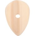 thumbnail image 2 of MIANGASTORE Pottery Clay Tool Clay Sculpture Making Tool Carve Cutter Clay Carving Cutter, 2 of 8
