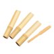 thumbnail image 3 of Accesorios para hacer albóndigas multifuncionales para restaurantes que hacen deslizamiento, 3 of 9