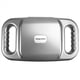 thumbnail image 3 of Instrumento de Masaje Eléctrico con Vibración para Relajación de la Espalda y la Cintura, Inalámbrico, con Carga USB, Masajeador Deportivo, Máquina de Fascia para el Hogar, 3 of 9