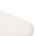 thumbnail image 2 of Household Bread Box Plastic Bread Container Fresh Keeping Bread Box Toast Storage Box, 2 of 6