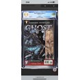 thumbnail image 1 of Modern Warfare 2: Ghost #1 - CGC 9.9 Comic Book, 1 of 2