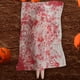 thumbnail image 5 of Accesorios Decorativos Multiusos Sunnimix para Halloween estilo B, 5 of 8