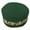 CL4, variant on XIAOHUAGUA African Kufi Hat Embroidery Ankara Kufi Hats for Men Hat Accessory Cap WYB849
