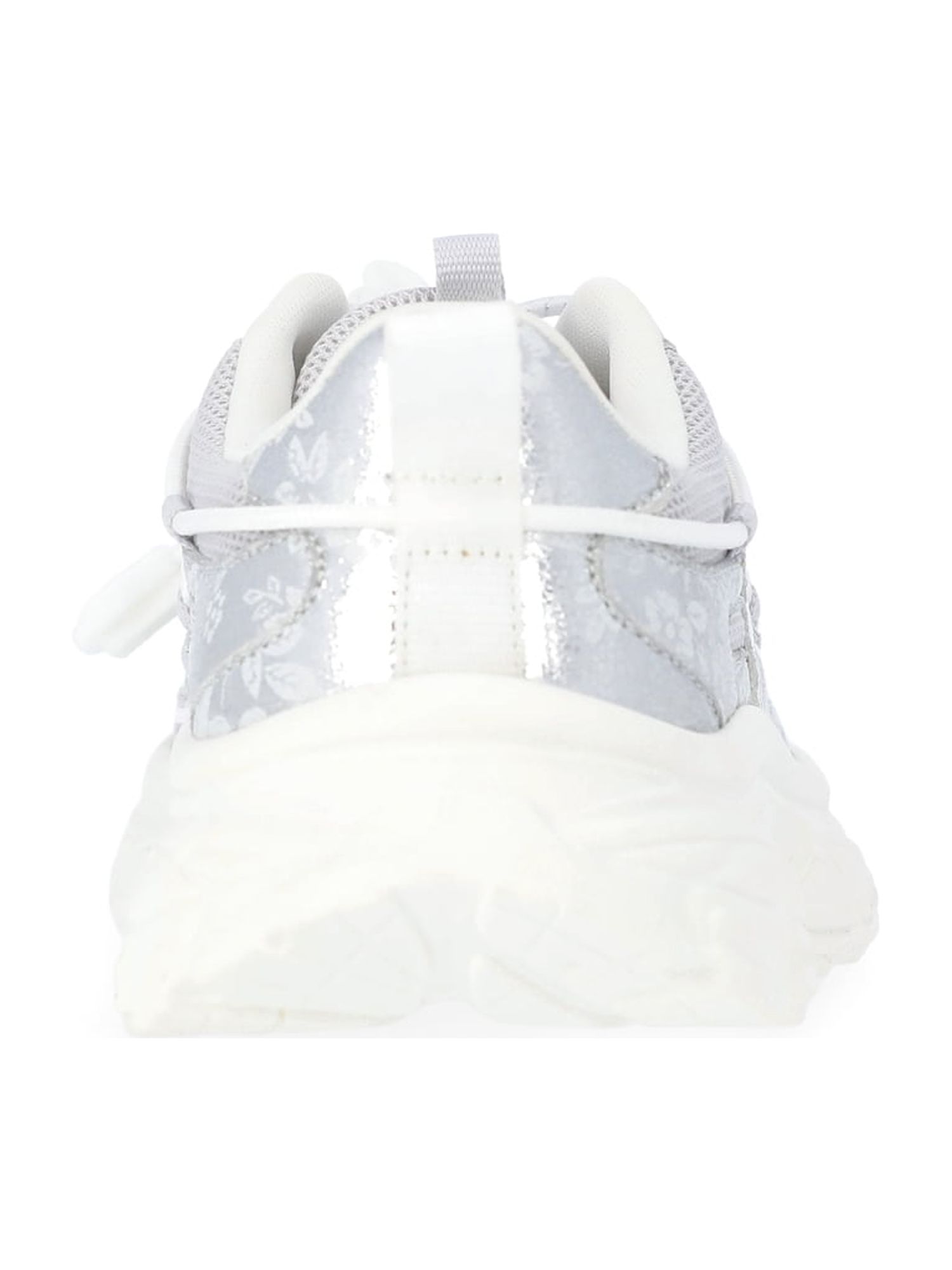 Madden NYC Little and Big Girls Dad Casual Sneakers