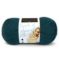 thumbnail image 3 of (4 pack) Lion Brand Touch Of Alpaca Yarn-Jade, 3 of 4