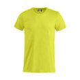 thumbnail image 1 of Clique T-Shirt Basique pour Homme, 1 of 4