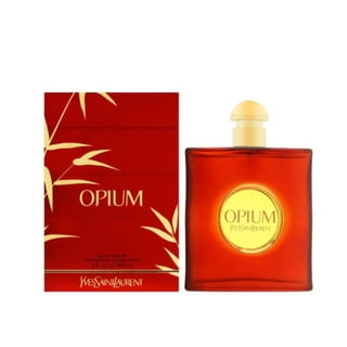 Yves Saint Laurent Black Opium Eau De Parfum Intense 1.6oz 50ml