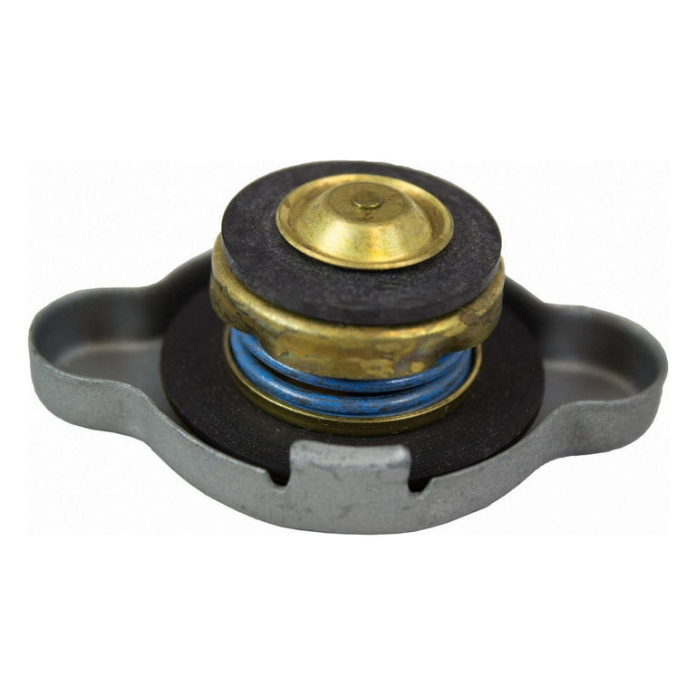 2006 ford explorer radiator cap new arrivals