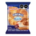 thumbnail image 1 of Cuernito Bimbo Lonchibon bimkingo aderezo con chipotle 150 g, 1 of 4