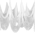 thumbnail image 1 of Event & Party Decorative Cloth for Festive Gatherings - Versatile Fabric for Indoor and Outdoor Use - Enhance Atmosphere with Unique Designs - for Celebrations, 1 of 6