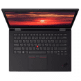 thumbnail image 2 of Laptop Lenovo ThinkPad X1 Yoga 3ra Gen | 14" FHD Táctil | Core i5 | 8GB RAM | 256GB SSD (REACONDICIONADA), 2 of 4