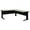 Maple, variant on Fusion 72 in. L-Desk Shell with 48 in. Return- Maple