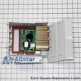 thumbnail image 2 of Whirlpool Washing Machine Motor Control Board W10756692, 2 of 6